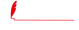 簽字筆  美工筆  圓珠筆  蘸水筆 金筆  鋼筆 定制筆  書法筆、簽字筆   翎墨 水妖