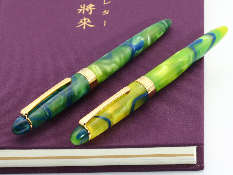 簽字筆  美工筆  圓珠筆  蘸水筆 金筆  鋼筆 定制筆  書法筆、簽字筆   翎墨 水妖